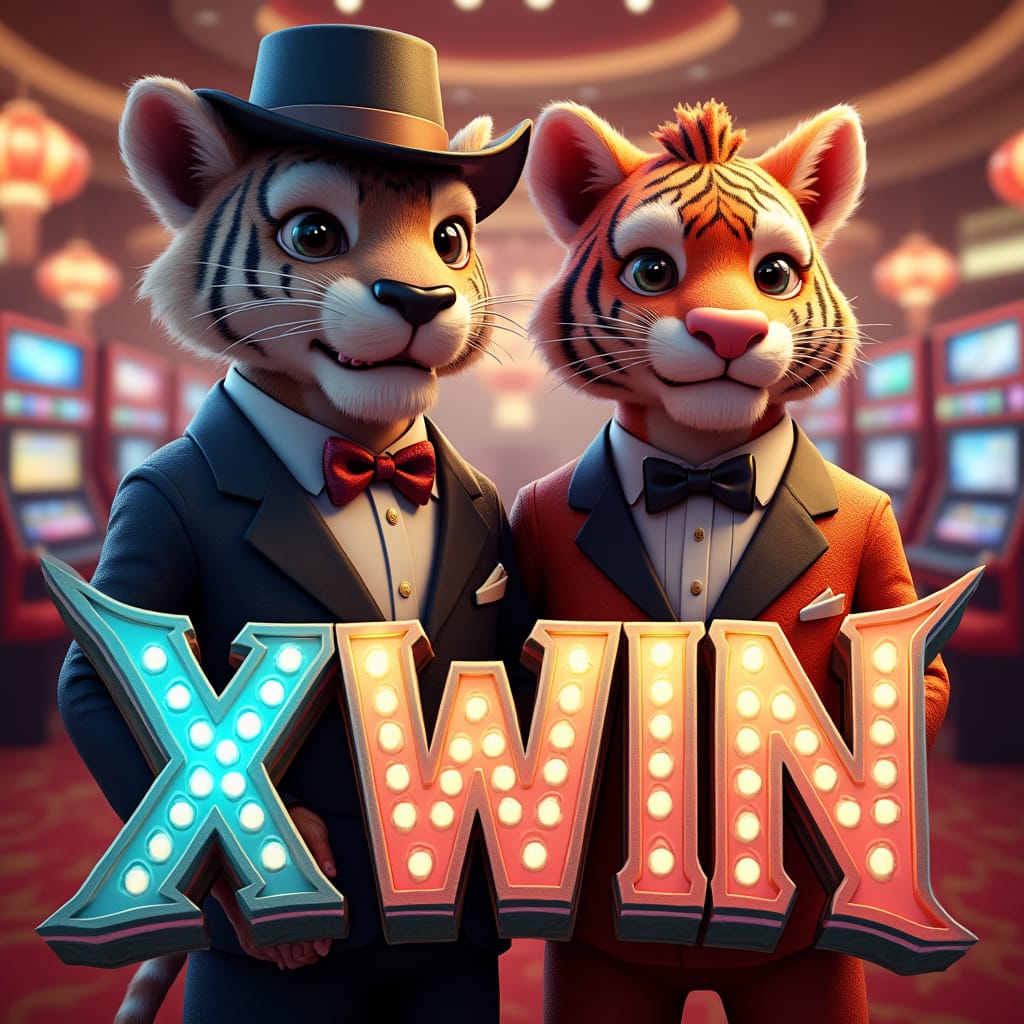 Casino Online